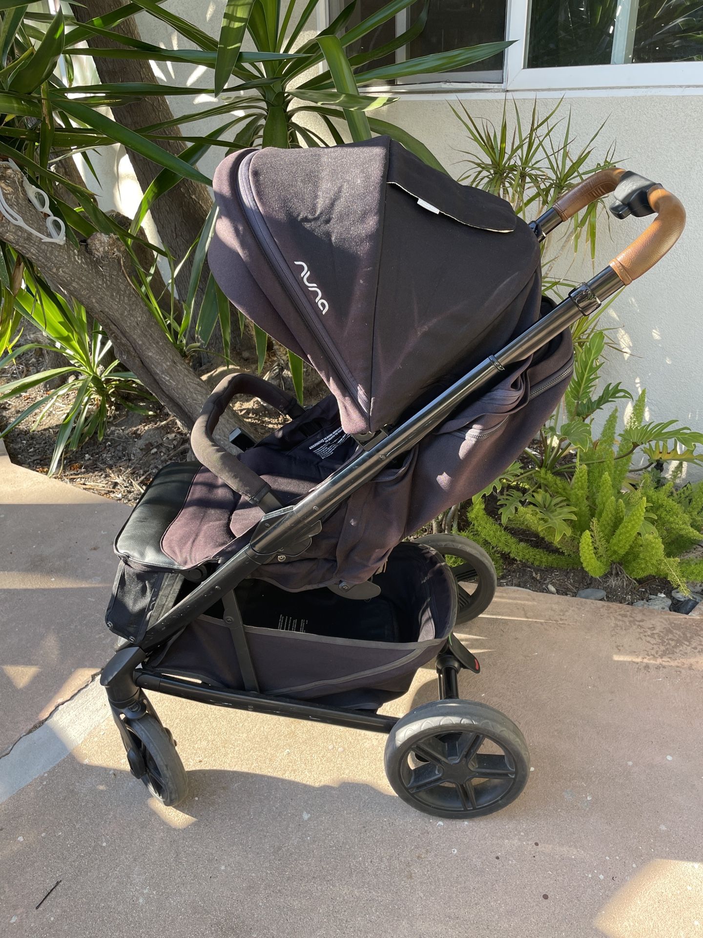 how to clean uppababy mesa UPPAbaby MESA MAX Infant Car Seat | Fits to 35 lbs with Load Leg and  Anti-Rebound Panel main image 1