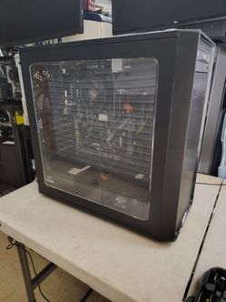 AMD rising 3 with 128 gig SSD 16 gigs of RAM