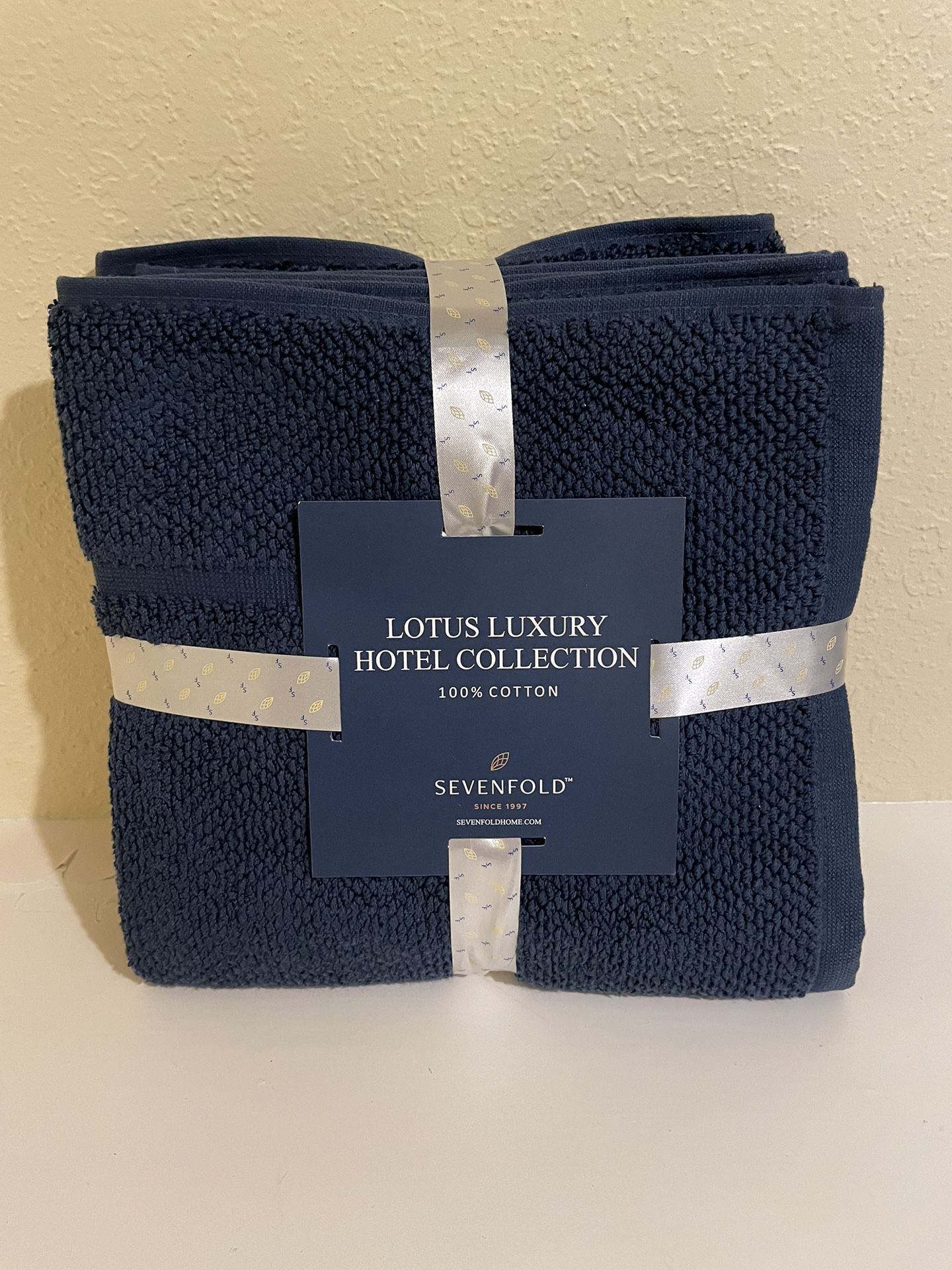 Limited Edition Classic Bath Mat (Set of 2for$12)