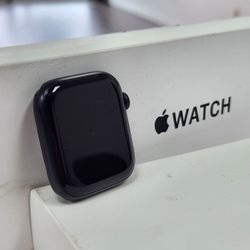 Apple Watch Series 10 Brand New 🔥 