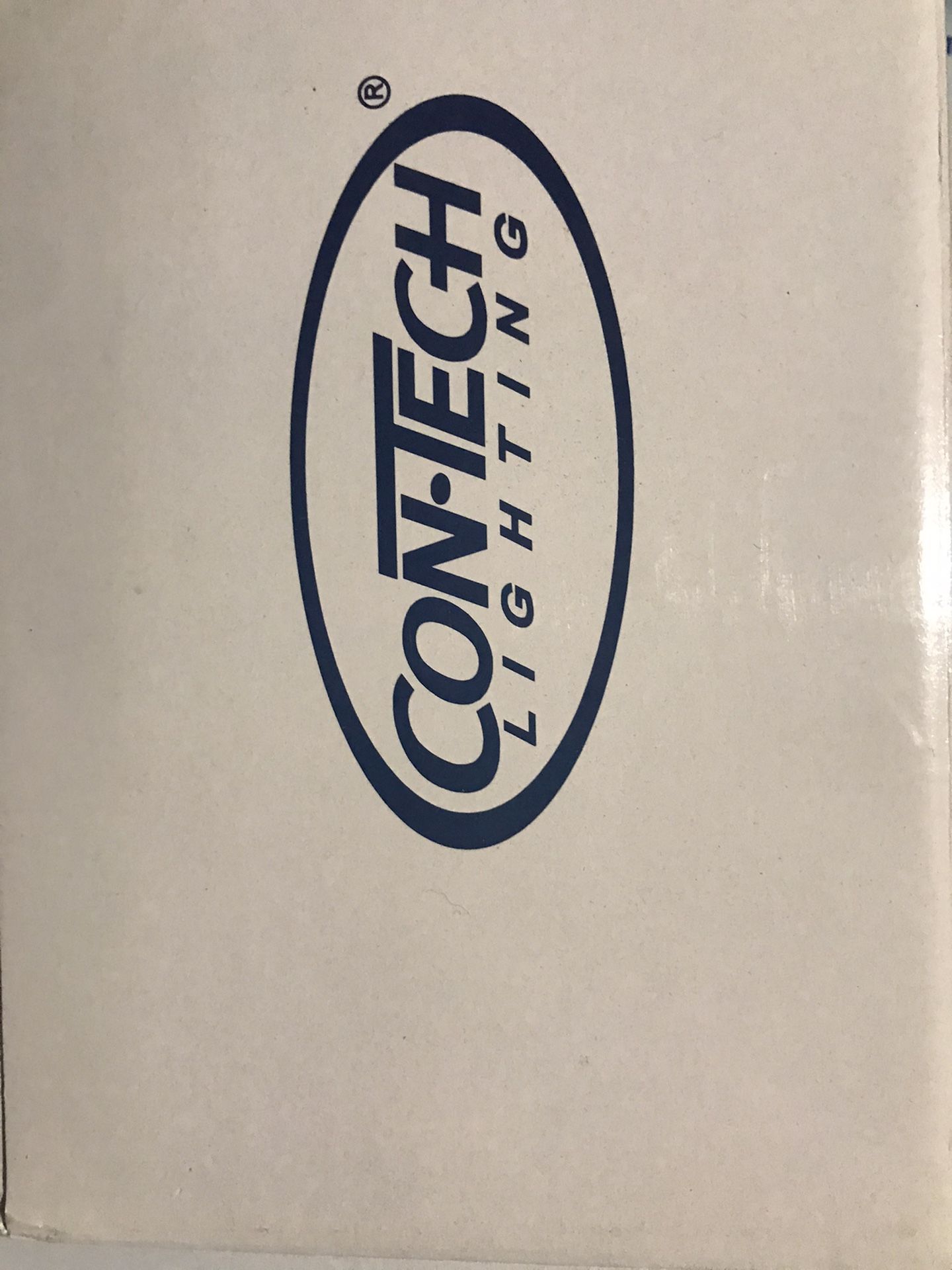 contech lighting new 360 ctl 2830