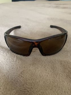 Suncloud Polarized Sunglasses-Conductor