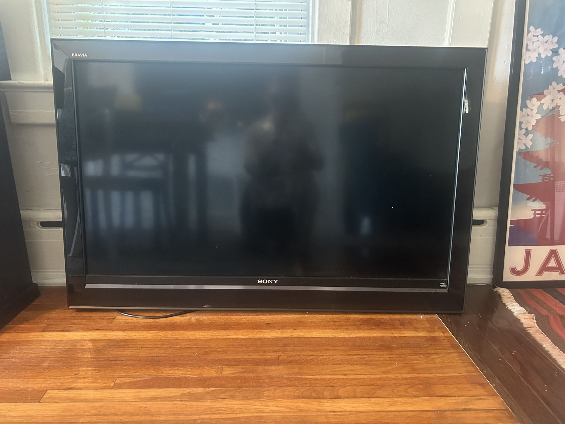 Free Sony TV