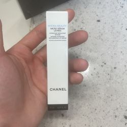 HYDRA BEAUTY MICRO SÉRUM LÈVRES Intense Replenishing Hydration - 11 ml