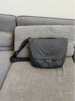 Peak Design Everyday Messenger 13L