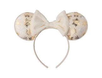Disney Ears
