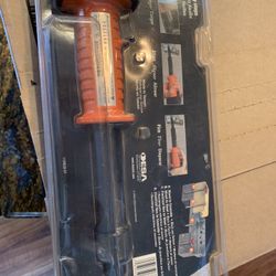 Remington power trigger tool