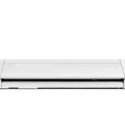 Silhouette Cameo 4 Pro