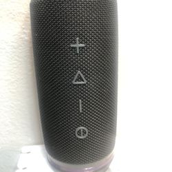 Treblab