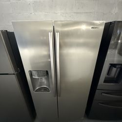 Samsung Refrigerator “36 ( Refrigeradores )