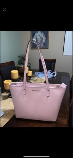 Michael Kors Bag , Willing To Negóciate