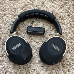 Positive Grid Spark Neo Wireless 