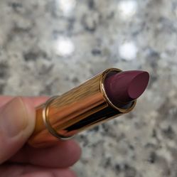YENSA Lipstick