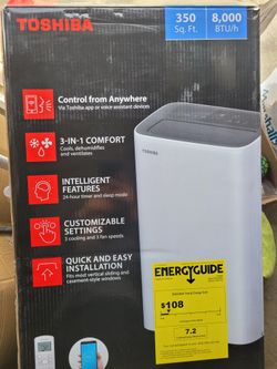 Solo Lo. Lo Saque De La Caja. Pero Esta Nuebo.