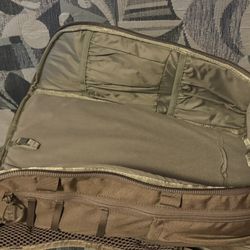 Eberlestock Switchblade Pack