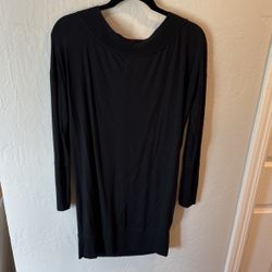 Athleta Women’s Tunic XS (IMO Fits Like M) 