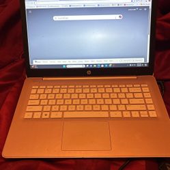 Hp Laptop Touch Screen 