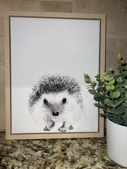 Baby/Nursery Wall Decor 