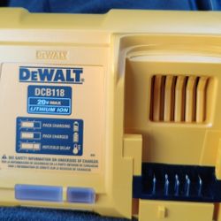 DeWalt 