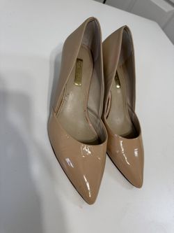 Women Shoes
