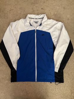 Clothes for Sale