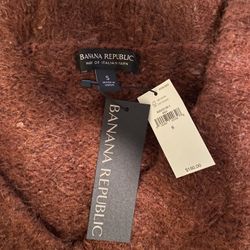 Banana Republic Sweater