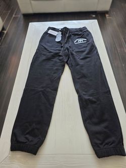 Chrome hearts sweatpants