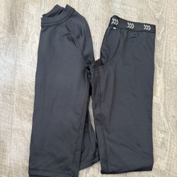 Bundle Of Clothes* Size 8/10* $12 For All