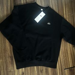 Alo crewneck