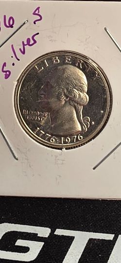 1976 S