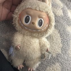 Labubu for sale