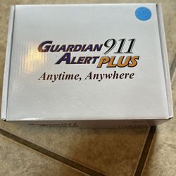 Guardian, 911