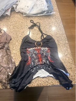 Women clothes