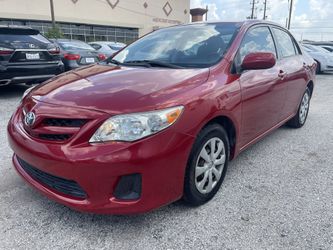 Sonic, Avenger, Pathfinder, Camry, Range Rover, Corolla