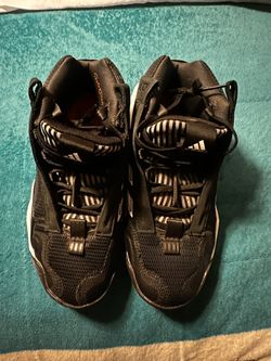 Adidas Exhibit B Candace Parker Shoes