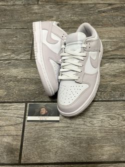 Nike Dunk Low “Venice”