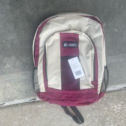 Everest Backpack 