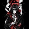 Itachi 