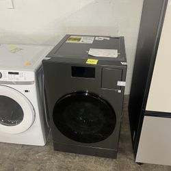 Today only HOLIDAY SALE , Samsung Bespoke All in One (new)