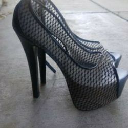 Zigisoho women's shoes