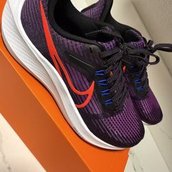 Nike Air Zoom Pegasus 39
