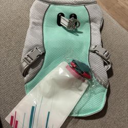Dog Cooling Vest