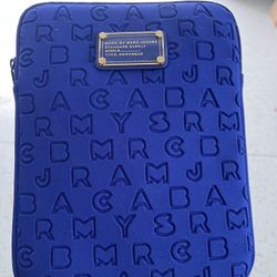 New Tablet Case Marc Jacobs 