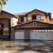 For Sale House In Calexico Ca