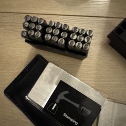 SecuX XSEED Plus Secure Bitcoin Wallet Crypto Seed Storage Steel Plates