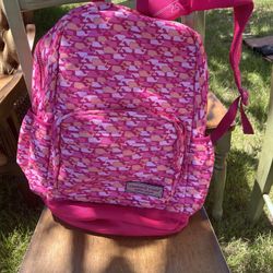 Vineyard Vines Backpack