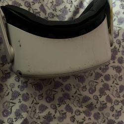 oculus quest 2 
