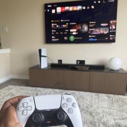 PS5 Pro