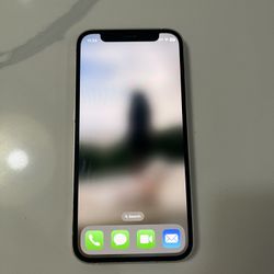 iPhone 12 mini 