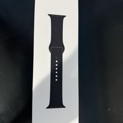 Apple Watch Series 10  Watch BRAND NEW